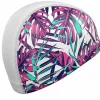 Pu Caps^Mad Wave Tropical