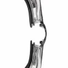 Racing Goggles^Mad Wave Turbo Racer Ii