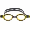 Junior Goggles^Mad Wave Uv Blocker Junior