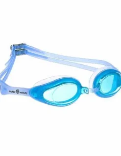 Training Goggles^Mad Wave Vanish
