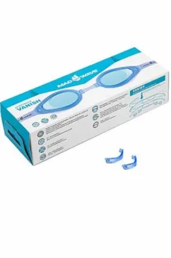 Training Goggles^Mad Wave Vanish