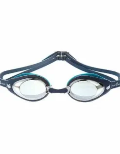 Training Goggles^Mad Wave Vanish Mirror