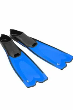 Snorkeling^Mad Wave Vector Ii