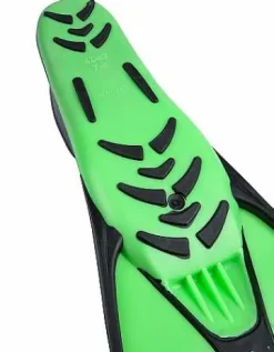 Snorkeling^Mad Wave Vector Junior