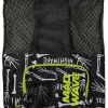 Swimming Bags^Mad Wave Vent Dry Bag