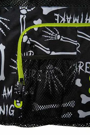 Swimming Bags^Mad Wave Vent Dry Bag
