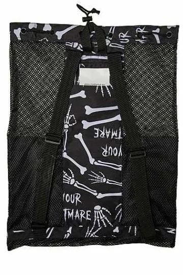 Swimming Bags^Mad Wave Vent Dry Bag