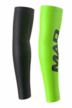 Accessories^Mad Wave Visibility Sleeves