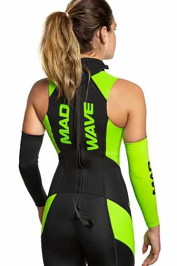 Accessories^Mad Wave Visibility Sleeves
