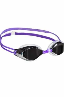 Training Goggles^Mad Wave Vision Ii Mirror