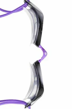 Training Goggles^Mad Wave Vision Ii Mirror