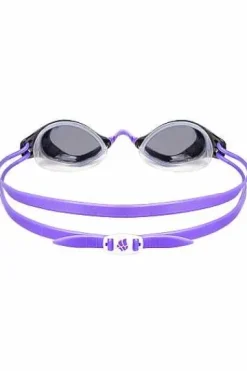 Training Goggles^Mad Wave Vision Ii Mirror