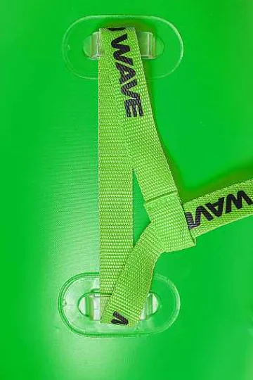 Accessories^Mad Wave Vs Swim Buoy