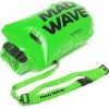 Accessories^Mad Wave Vsp Swimbuoy