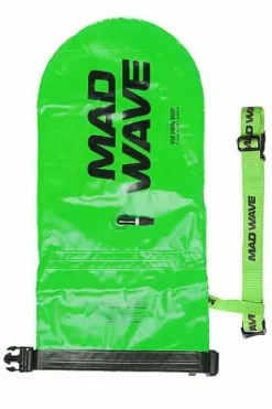 Accessories^Mad Wave Vsp Swimbuoy