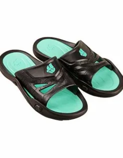 Men's Pool Shoes^Mad Wave Wakes