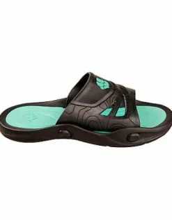 Men's Pool Shoes^Mad Wave Wakes