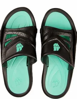 Men's Pool Shoes^Mad Wave Wakes