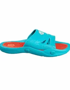 Women's Footwear^Mad Wave Wakes Massage