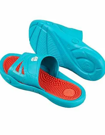 Women's Footwear^Mad Wave Wakes Massage