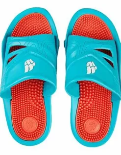Women's Footwear^Mad Wave Wakes Massage