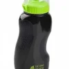 Yoga Accessories^Mad Wave Water Bottle