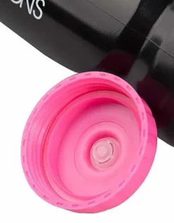Yoga Accessories^Mad Wave Water Bottle