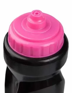 Yoga Accessories^Mad Wave Water Bottle
