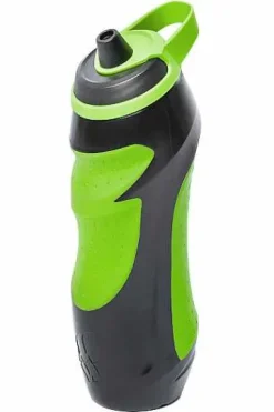 Yoga Accessories^Mad Wave Water Bottle