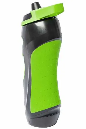 Yoga Accessories^Mad Wave Water Bottle