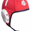 Water Polo^Mad Wave Waterpolo Caps