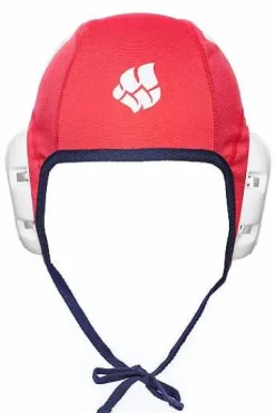 Water Polo^Mad Wave Waterpolo Caps