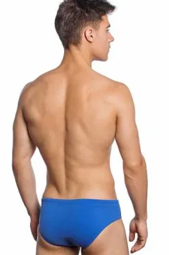 Water Polo^Mad Wave Waterpolo Trunks
