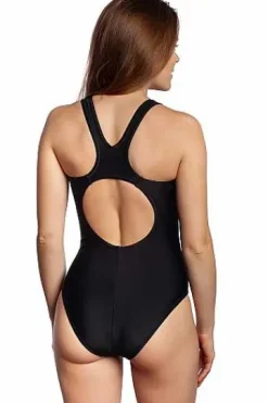 Women's Swimsuits^Mad Wave Wave
