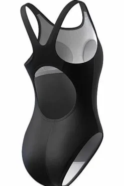 Women's Swimsuits^Mad Wave Wave