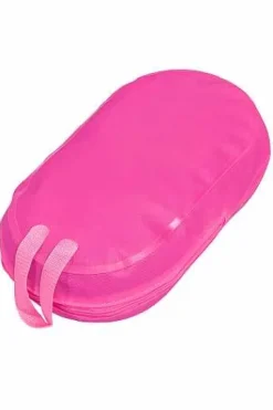 Swimming Bags^Mad Wave Wet Bag Bonjour Bitches