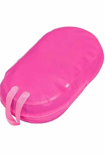 Swimming Bags^Mad Wave Wet Bag Bonjour Bitches