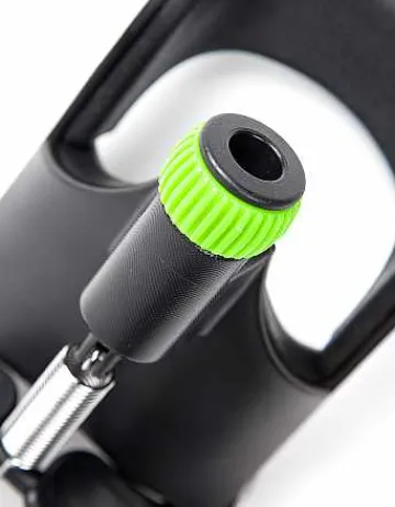 Yoga Accessories^Mad Wave Wrist Trainer