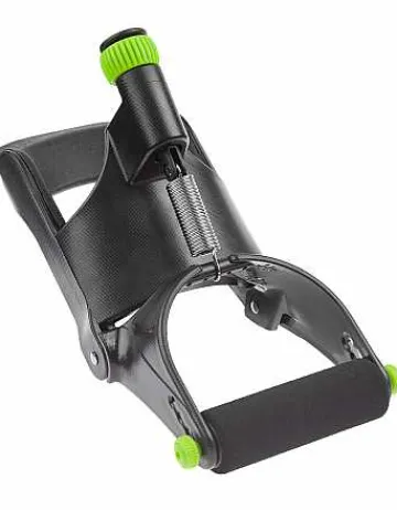 Yoga Accessories^Mad Wave Wrist Trainer