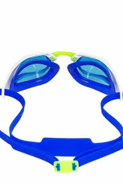 Racing Goggles^Mad Wave X-Blade