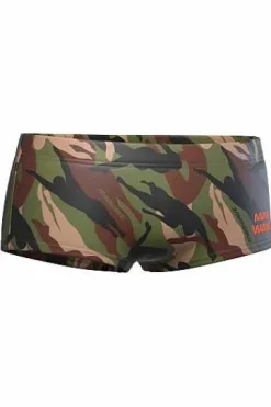 Men's Aquashorts^Mad Wave X-Treme Pbt C2