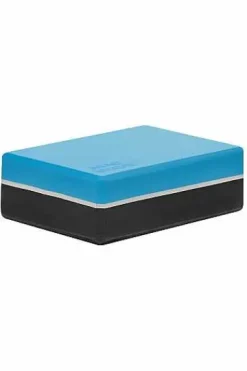 Yoga Accessories^Mad Wave Yoga Block Duo