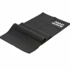 Yoga Accessories^Mad Wave Yoga Mat Pvc Foldable