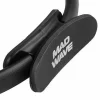 Yoga Accessories^Mad Wave Yoga Ring