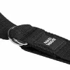 Yoga Accessories^Mad Wave Yoga Strap