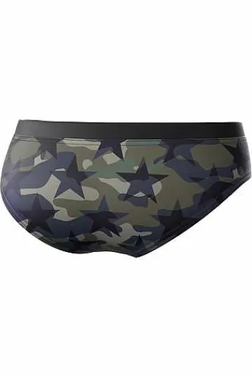 Men's Swim Trunks^Mad Wave Zeus E1